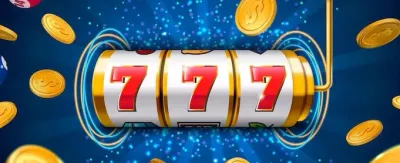 Ganhe Prêmios no Pinbet Casino banner