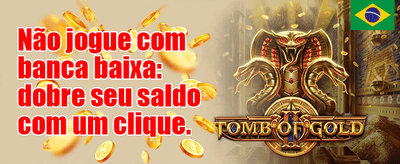 Torneio de Slots Épico 🏆 promotion