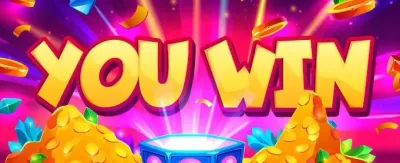 Baixe o App e Comece Agora banner