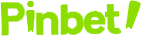 brpinbet.net Logo